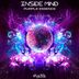 Cover art for "Inside Mind — Purple Essence (Original Mix)"