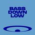 Cover art for "Nas Elmes — Bass Down Low (Extended Mix)"