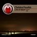 Cover art for "Christos Fourkis — Late at Night"