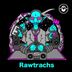 Cover art for "Rawtrachs — Phat Beatz"