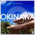 Cover art for "Elgone — Okinawa"