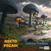 Cover art for "Golosa Predkov — Nekto pozadi"