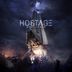 Cover art for "Hostage — Compass"