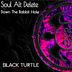 Cover art for "Soul Alt Delete — Things Just Got Weird (Original Mix)"