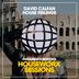 Cover art for "David Calfan — House Feelings (Club Mix)"