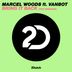 Cover art for "Marcel Woods — Bring It Back (Offbeat Agents Remix)"