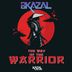 Cover art for "DJ Kazal — The Way of the Warrior"