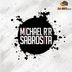 Cover art for "Michael R´R — Sabrosita (Original Mix)"