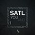 Cover art for "Satl — You and I"