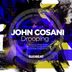 Cover art for "John Cosani — Drooping (Original Mix)"