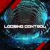 Cover art for "Dieni — Losing Control (Radio Edit)"