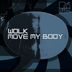 Cover art for Move My Body