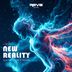 Cover art for "J.Soul — New Reality (Lucky Choice Remix)"