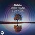 Cover art for "Filalete — Mukhiani Lounge"