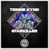 Cover art for "Terrie Kynd — Starkiller"