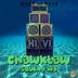 Cover art for "Chawktaw — Squba"