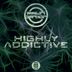 Cover art for Highly Addictive