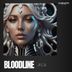 Cover art for Bloodline