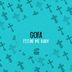 Cover art for "Gofa — Feelin' Me Baby (Original Mix)"