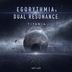 Cover art for "Egorythmia, Dual Resonance — Titania (Original Mix)"