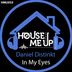 Cover art for "Daniel Distinkt — In My Eyes (Extended Mix)"