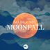 Cover art for "Marga Sol — Moonfall"