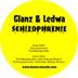 Cover art for "Glanz & Ledwa — Verfolgungswahn (Alex Schenk Remix)"