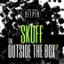 Cover art for Outside The Box