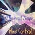 Cover art for "Abnormal Tempo — Mind Control"