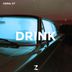 Cover art for "Geral GT — Drink"