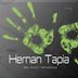 Cover art for "Hernan Tapia — Whatever (Original)"