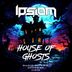 Cover art for House of Ghosts