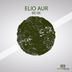 Cover art for "Elio Aur — Bei Be"