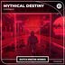 Cover art for "Overage — Mythical Destiny (Extended Mix)"