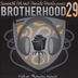 Cover art for "Brotherhood — DSD 1.0"