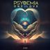 Cover art for "Psydemia — One Love (Original Mix)"