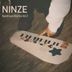 Cover art for "Ninze — Creation"