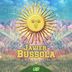 Cover art for "Javier Bussola, Stryker — Ederlepsy (Live Mix)"