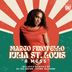 Cover art for "Marco Finotello, Julia St. Louis — A Mess (Sol Brown Vocal Remix)"