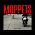 Cover art for "ronit amon — Moppets"