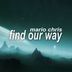 Cover art for "Mario Chris — Find Our Way"