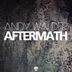 Cover art for "Andy Walder — Aftermath"