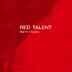 Cover art for Red Talent