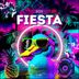 Cover art for "FOY — Fiesta (Extended Mix)"