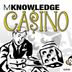 Cover art for "M Knowledge — Casino (Original mix)"