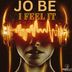 Cover art for "Jo Be — I feel It"