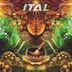 Cover art for "Ital — Dalai (Original Mix)"