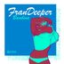 Cover art for "Fran Deeper — Bambina"