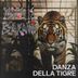 Cover art for Danza Della Tigre