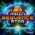 Cover art for "Main Sequence Star — Archaea (Nova Fractal Beat Mix)"